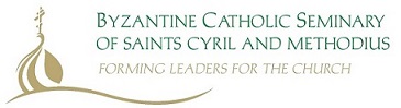 Byzantine Catholic Seminary of Saints Cyril and Methodius