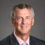 Dr. Dale Hale