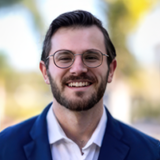 Aaron Weisel