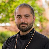 Fr-Joseph-Matlak_200x200