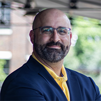 dr_alex_harb_200x200