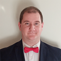 edmund_lazzari-200x200