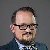 kevin_clarke_200x200